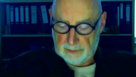 Snapshot of etonne chatting on 01.30.25 etonne online show from 01.30.25
