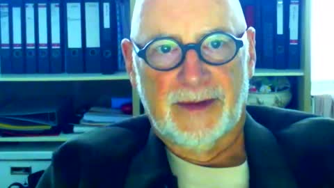 Snapshot of etonne chatting on 09.18.25 etonne online show from 09.18.25