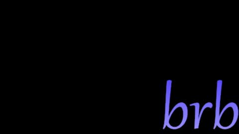 Snapshot of etta_jane chatting on 04.05.26 etta_jane online show from 04.05.26