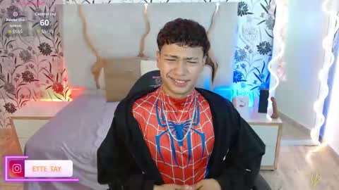 ette online show from 11.06.25