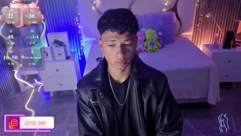 ette online show from 02.07.26