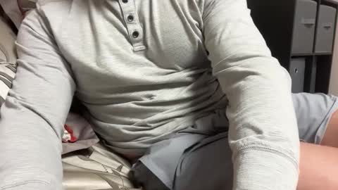 eu_dude online show from 09.25.25