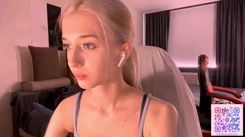 Tali online show from 03.05.26