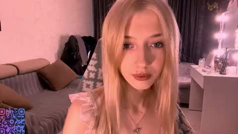 Tali online show from 03.15.26