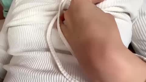 Lana online show from 09.24.25