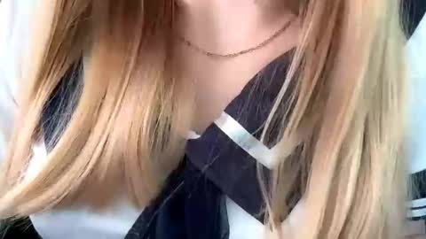 Lana online show from 10.03.25