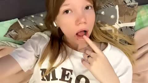 Lana online show from 10.12.25