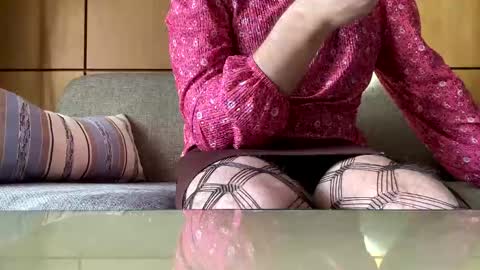 Snapshot of eugene1188 chatting on 12.15.24 Jane online show from 12.15.24