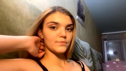 Viola online show from 01.15.26