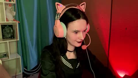 Kate online show from 03.06.26