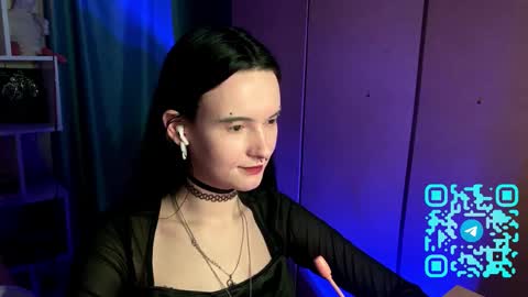 Kate online show from 03.26.26