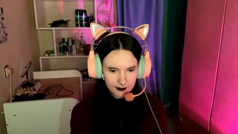 Kate online show from 05.28.26