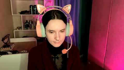 Kate online show from 05.31.26