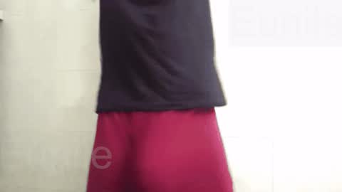 eunile online show from 11.26.25