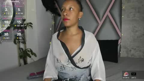 euphoria_06 online show from 11.05.25