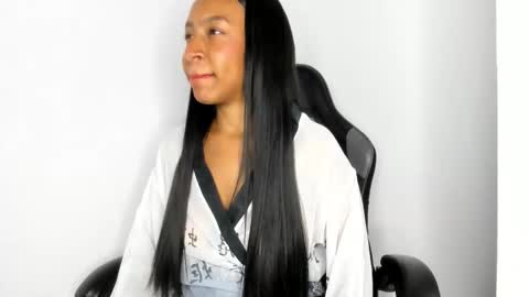 euphoria_06 online show from 11.20.25