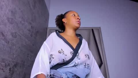 euphoria_06 online show from 02.07.26