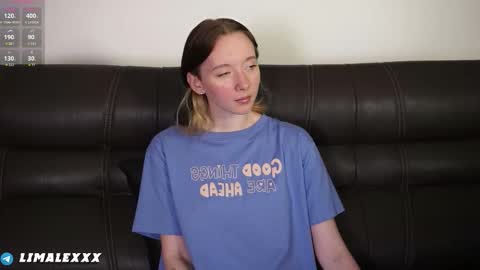 check about me online show from 10.30.25