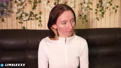 check about me online show from 10.31.25