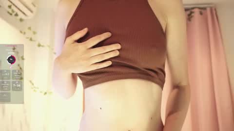 check about me online show from 11.15.25