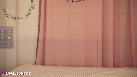 check about me online show from 11.17.25