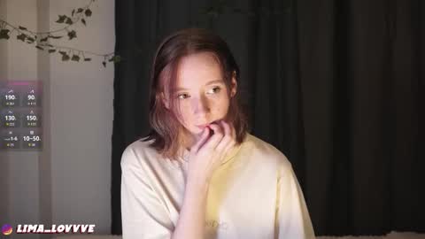 check about me online show from 12.04.25