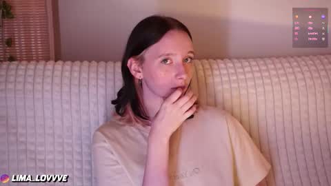 check about me online show from 01.16.26