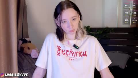 check about me online show from 02.09.26