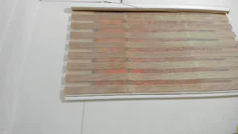 andres carlos  and sexy girl Valentina  and Poala online show from 10.04.25