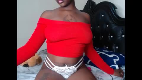 euphoria online show from 02.19.25