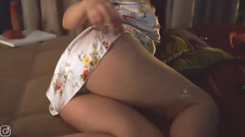 Mira online show from 06.15.26