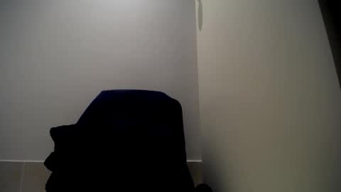 euro bull online show from 10.12.25