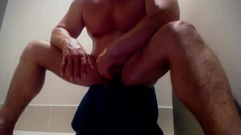 Snapshot of eurobullmuscle chatting on 02.10.26 euro bull online show from 02.10.26