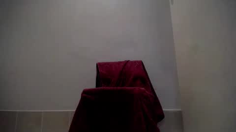 Snapshot of eurobullmuscle chatting on 02.25.26 euro bull online show from 02.25.26