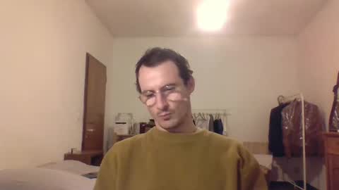 Andrea online show from 01.06.25