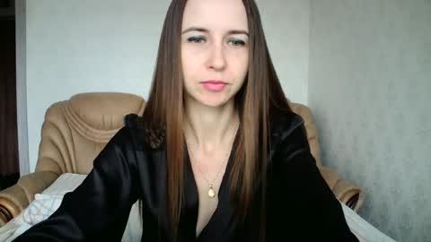 eva00186 online show from 12.06.24