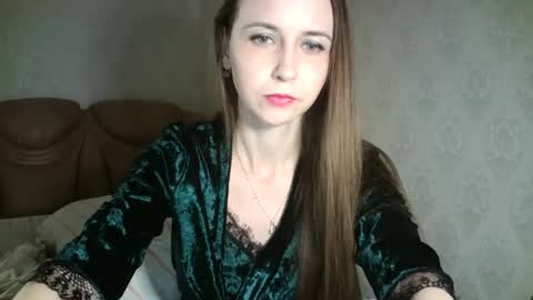 eva00186 online show from 12.07.24