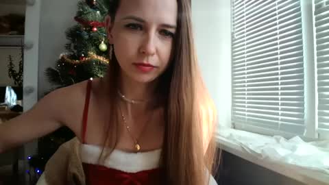 eva00186 online show from 01.09.25