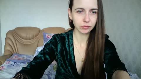 eva00186 online show from 01.22.25