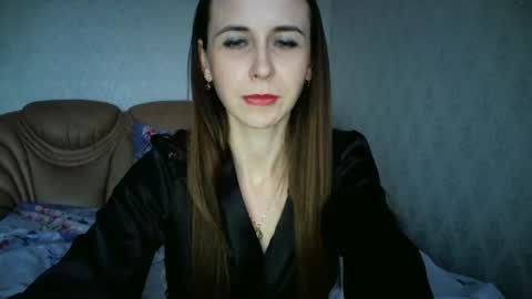 eva00186 online show from 01.23.25