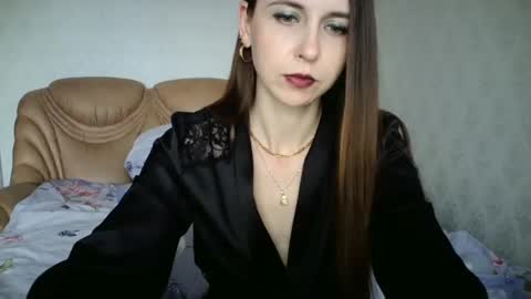 eva00186 online show from 01.28.25