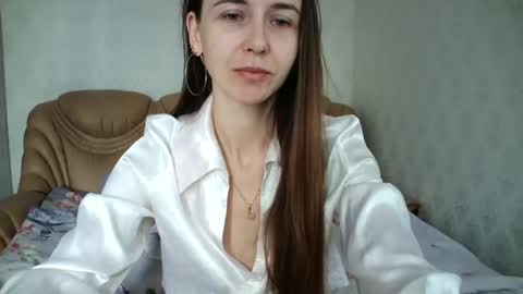 eva00186 online show from 02.05.25