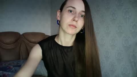 eva00186 online show from 02.09.25