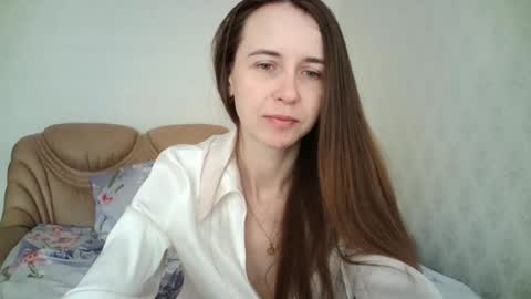 eva00186 online show from 02.10.25