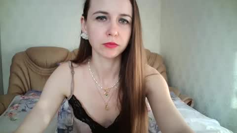 eva00186 online show from 02.13.25