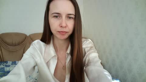 eva00186 online show from 02.16.25