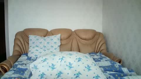 eva00186 online show from 02.20.25