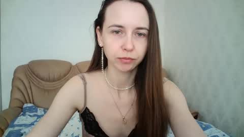 eva00186 online show from 03.03.25