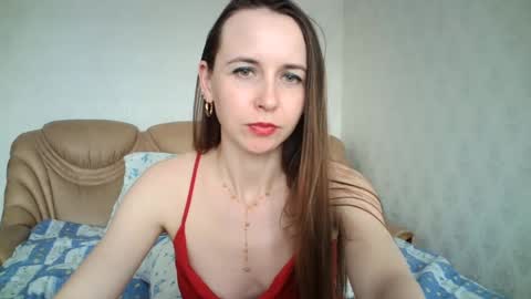eva00186 online show from 03.04.25