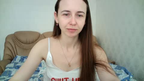 eva00186 online show from 03.07.25